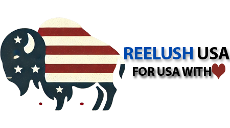 Reelush